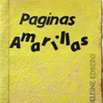 mini-paginasamarillas